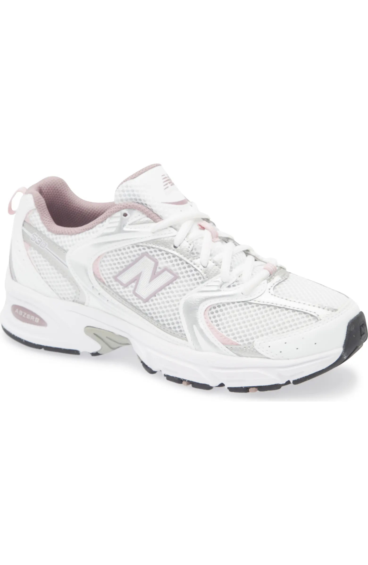 New Balance Gender Inclusive 530 Sneaker | Nordstrom | Nordstrom