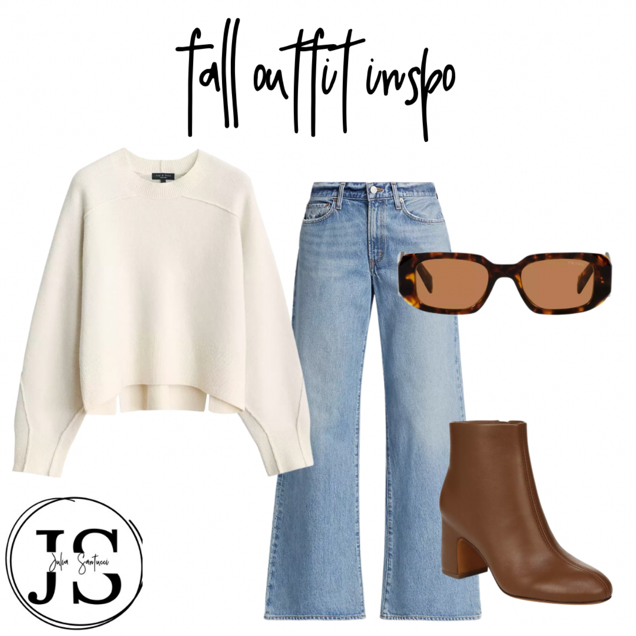 
Fall outfit inspo, fall denim, fall accessories, Halloween, thanksgiving outfit 

#LTKHalloween #LTKSeasonal #LTKHoliday