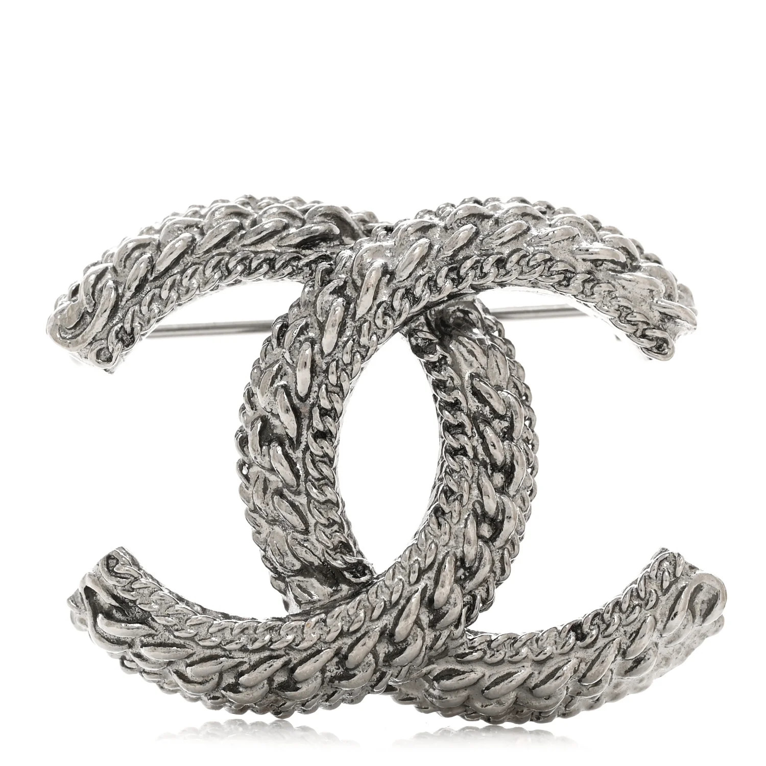 Chanel | FASHIONPHILE (US)