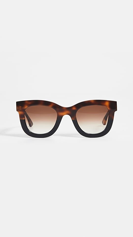 Thierry Lasry | Shopbop