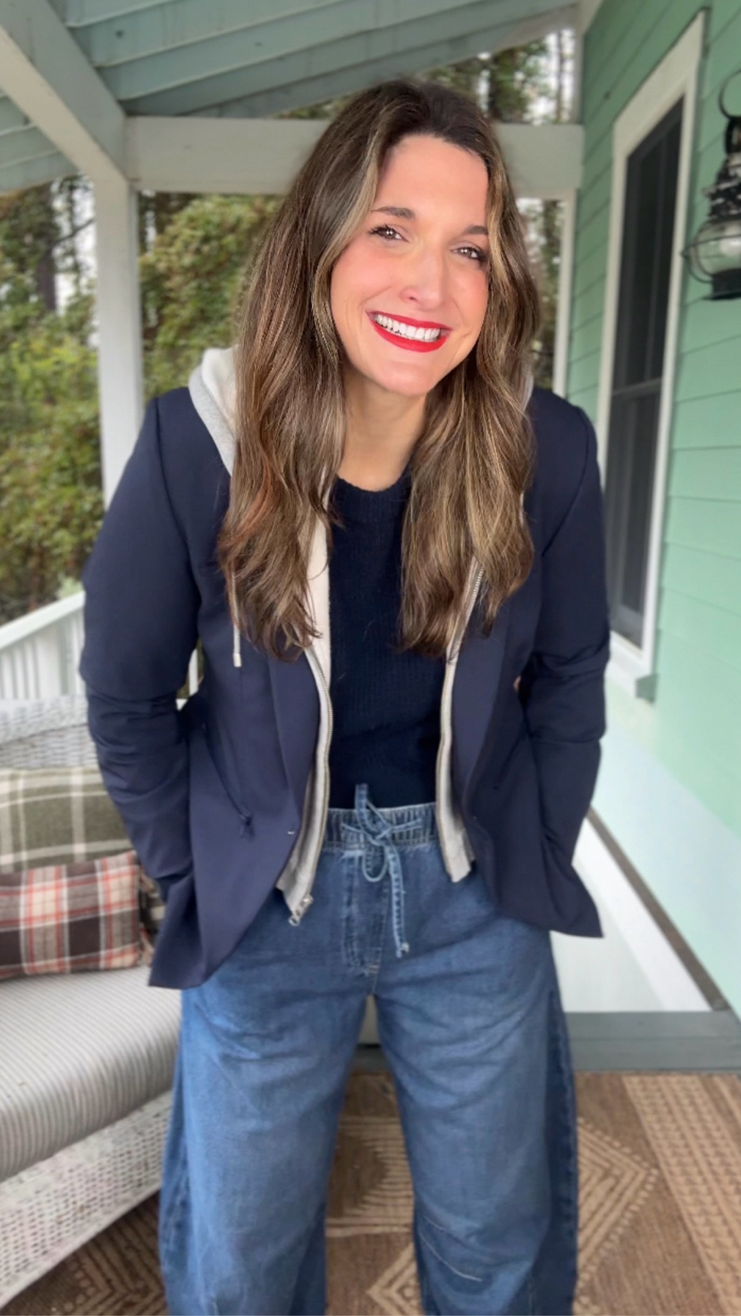 #LTKTall #LTKMidsize #LTKOver40