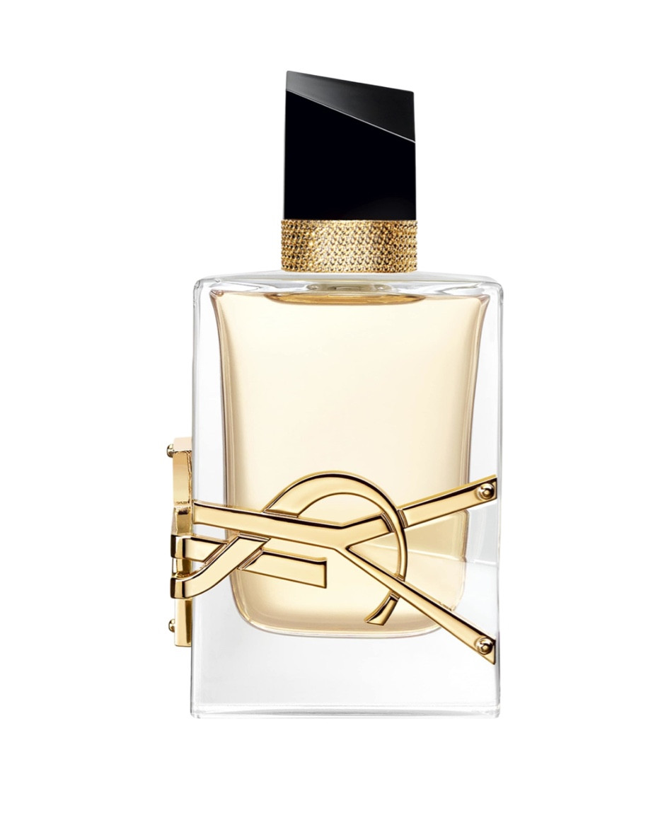 YSL Libre 

#LTKSaleAlert #LTKSeasonal