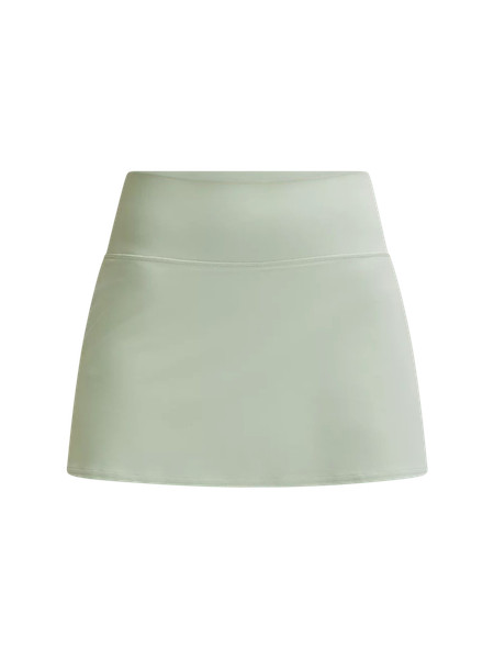 lululemon Align™ High-Rise Skirt | Lululemon (US)