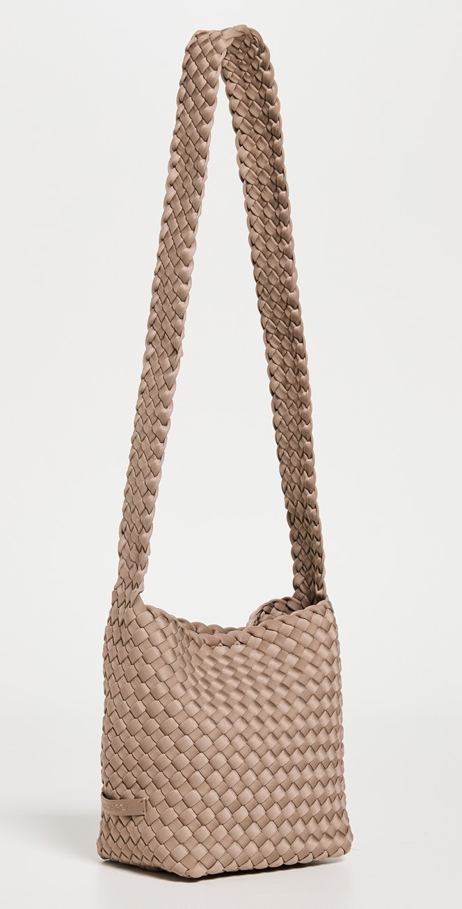 Naghedi Laguna Crossbody Bag | SHOPBOP | Shopbop