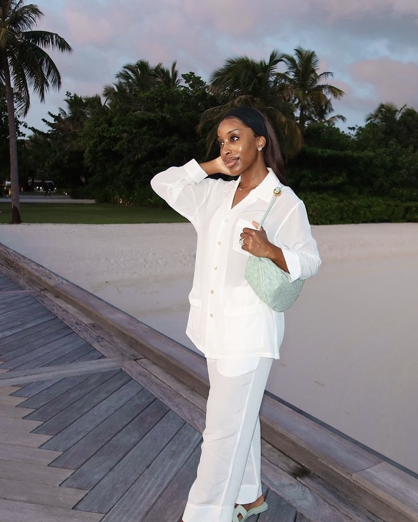 Getting up at 6am to see the sunrise!

#LTKBeauty #LTKStyleTip