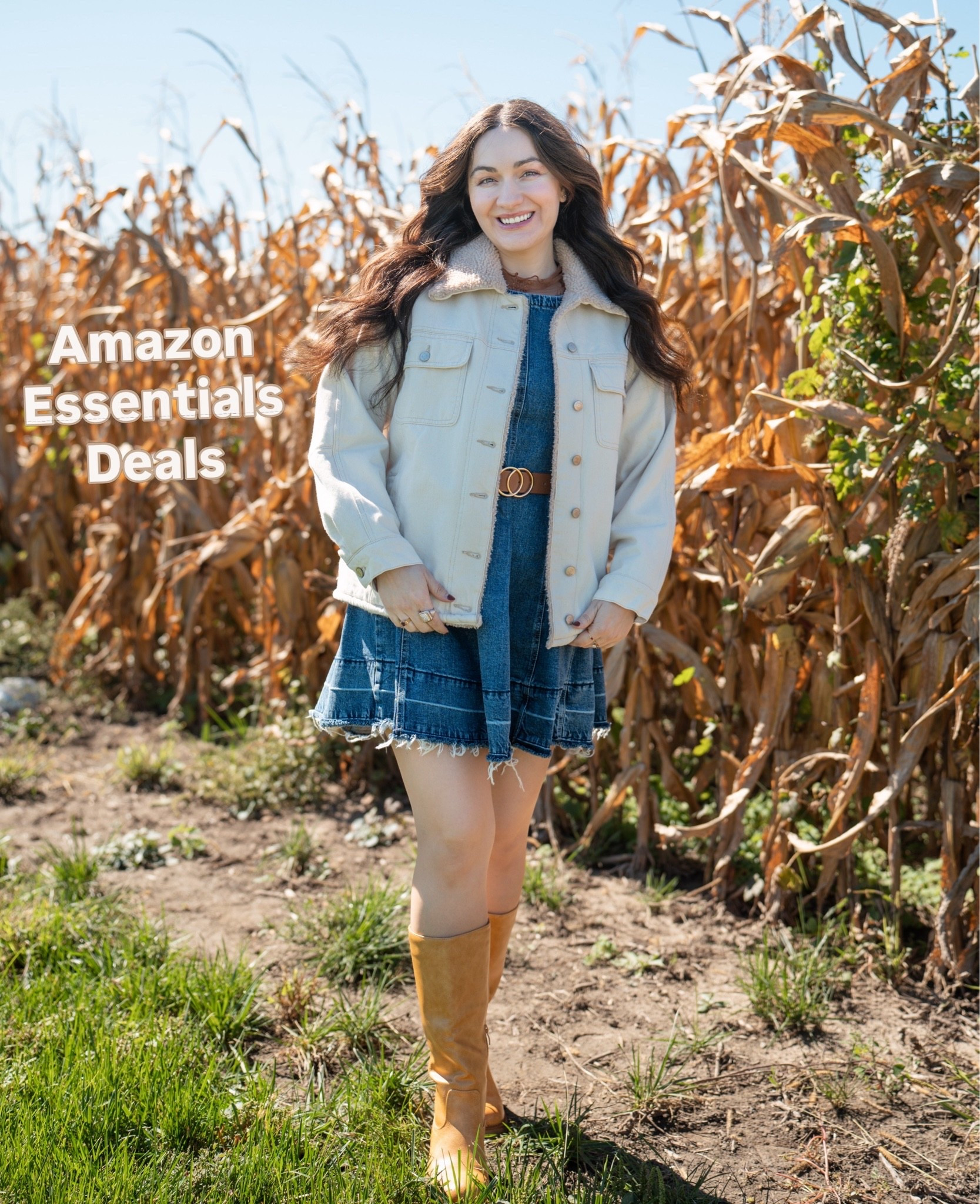 fall outfits women over 50, fall fashion finds, Amazonon finds, prime day deals