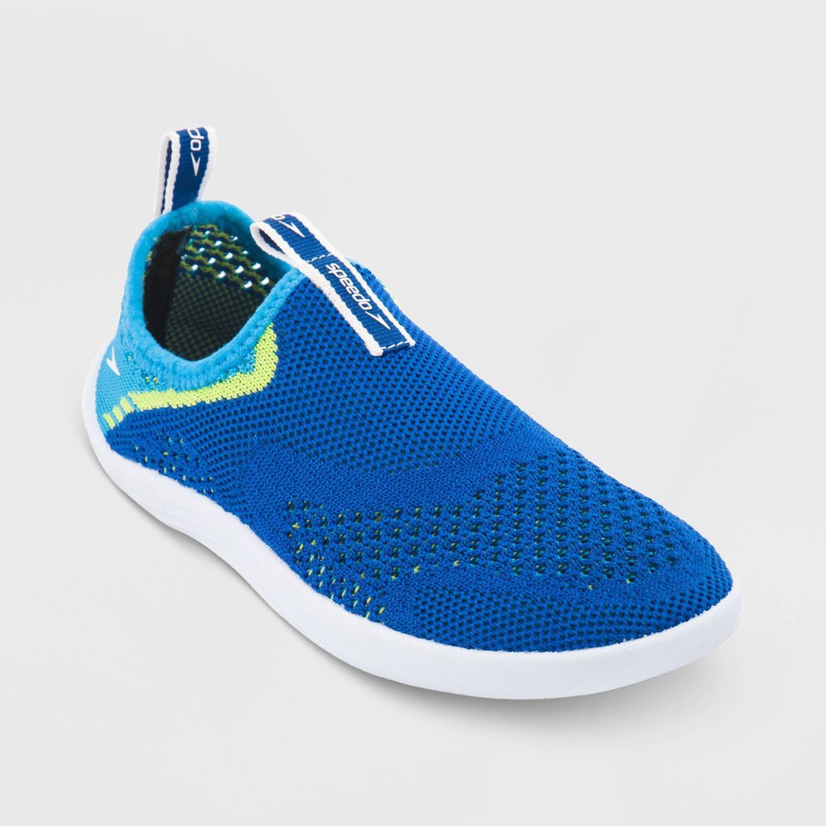 Speedo Junior Surf Strider Water Shoes | Target