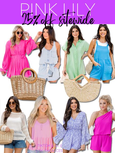 Pink Lily, spring looks, spring outfits, spring style, spring fashion, summer looks, summer style, summer outfits, summer fashion, affordable style, affordable fashion, tank tops, mini skirts, ladies button downs, bodysuits, rompers, vacation looks, vacation outfits  #blushpink #winterlooks #winteroutfits 
 #winterfashion #wintertrends #shacket #jacket #sale #under50 #under100 #under40 #workwear #ootd #bohochic #bohodecor #bohofashion #bohemian #contemporarystyle #modern #bohohome #modernhome #homedecor #amazonfinds #nordstrom #bestofbeauty #beautymusthaves #beautyfavorites #goldjewelry #stackingrings #toryburch #comfystyle #easyfashion #vacationstyle #goldrings #goldnecklaces #fallinspo #lipliner #lipplumper #lipstick #lipgloss #makeup #blazers #primeday #StyleYouCanTrust #giftguide #LTKRefresh #LTKSale #springoutfits #fallfavorites #LTKbacktoschool #fallfashion #vacationdresses #resortfashion #summerfashion #summerstyle #rustichomedecor #liketkit #highheels #Itkhome #Itkgifts #Itkgiftguides #springtops #summertops #Itksalealert #LTKRefresh #fedorahats #bodycondresses #sweaterdresses #bodysuits #miniskirts #midiskirts #longskirts #minidresses #mididresses #shortskirts #shortdresses #maxiskirts #maxidresses #watches #backpacks #camis #croppedcamis #croppedtops #highwaistedshorts #goldjewelry #stackingrings #toryburch #comfystyle #easyfashion #vacationstyle #goldrings #goldnecklaces #fallinspo #lipliner #lipplumper #lipstick #lipgloss #makeup #blazers #highwaistedskirts #momjeans #momshorts #capris #overalls #overallshorts #distressedshorts #distressedjeans #newyearseveoutfits #whiteshorts #contemporary #leggings #blackleggings #bralettes #lacebralettes #clutches #crossbodybags #competition #beachbag #halloweendecor #totebag #luggage #carryon #blazers #airpodcase #iphonecase #hairaccessories #fragrance #candles #perfume #jewelry #earrings #studearrings #hoopearrings #simplestyle #aestheticstyle #designerdupes #luxurystyle #bohofall #strawbags #strawhats #kitchenfinds #amazonfavorites #bohodecor #aesthetics 

#LTKsalealert #LTKSeasonal #LTKSale