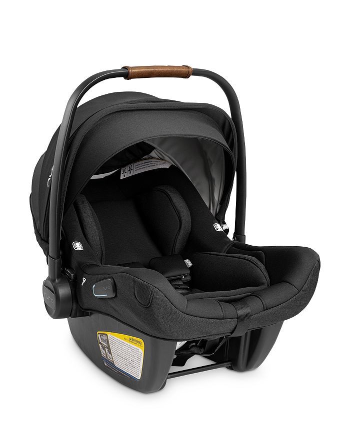 PIPA™ lite RX Baby Car Seat & RELX™ Base | Bloomingdale's (US)