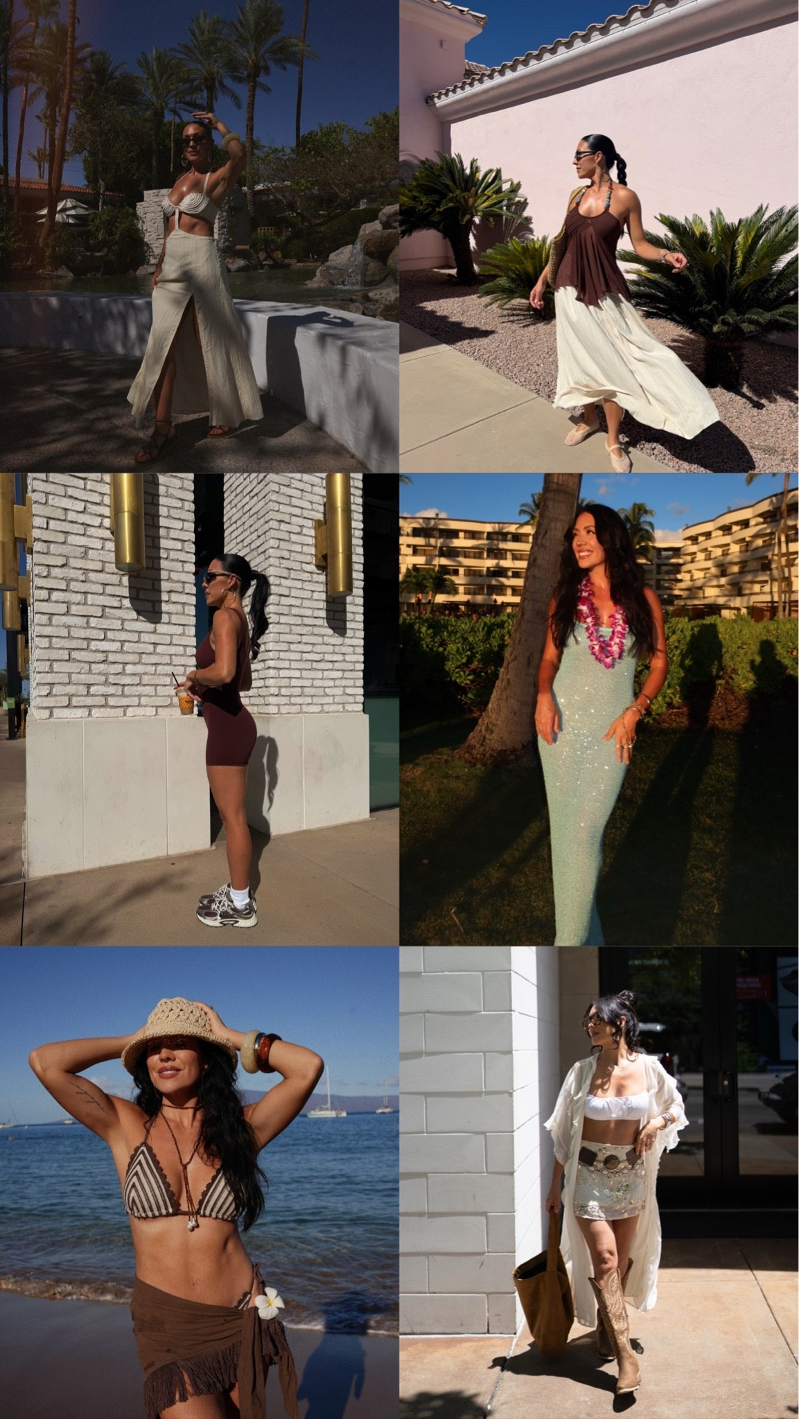 My recent outfits I have loved! Rounding them up on IG tonight 

Recent outfits 
Summer outfits
Amazon outfits

#LTKootd #LTKgrwm #LTKdayinmylife