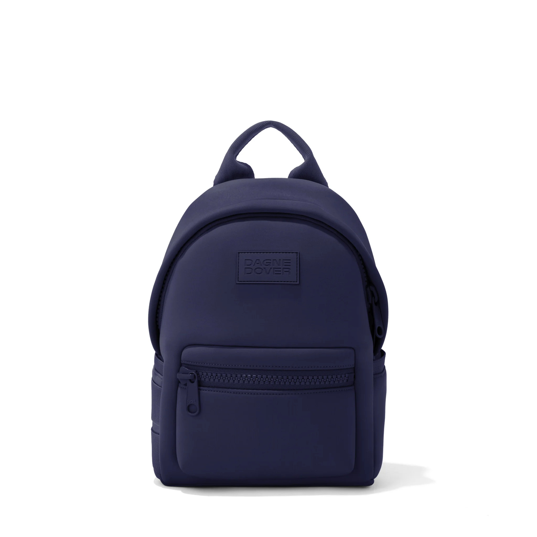 DAGNE DOVER - Dakota Neoprene Backpack | Dagne Dover