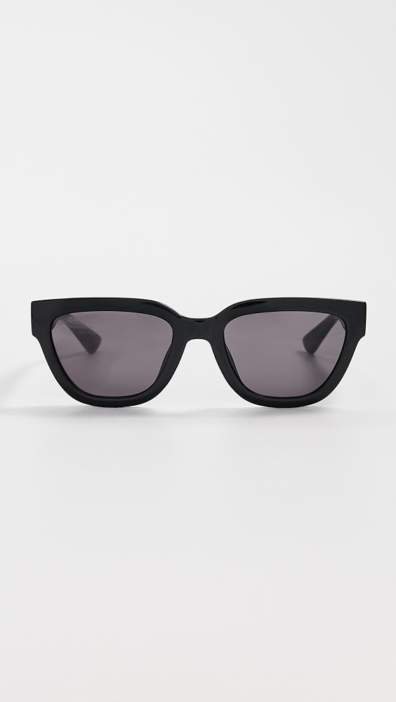 GG1578S Sunglasses | Shopbop
