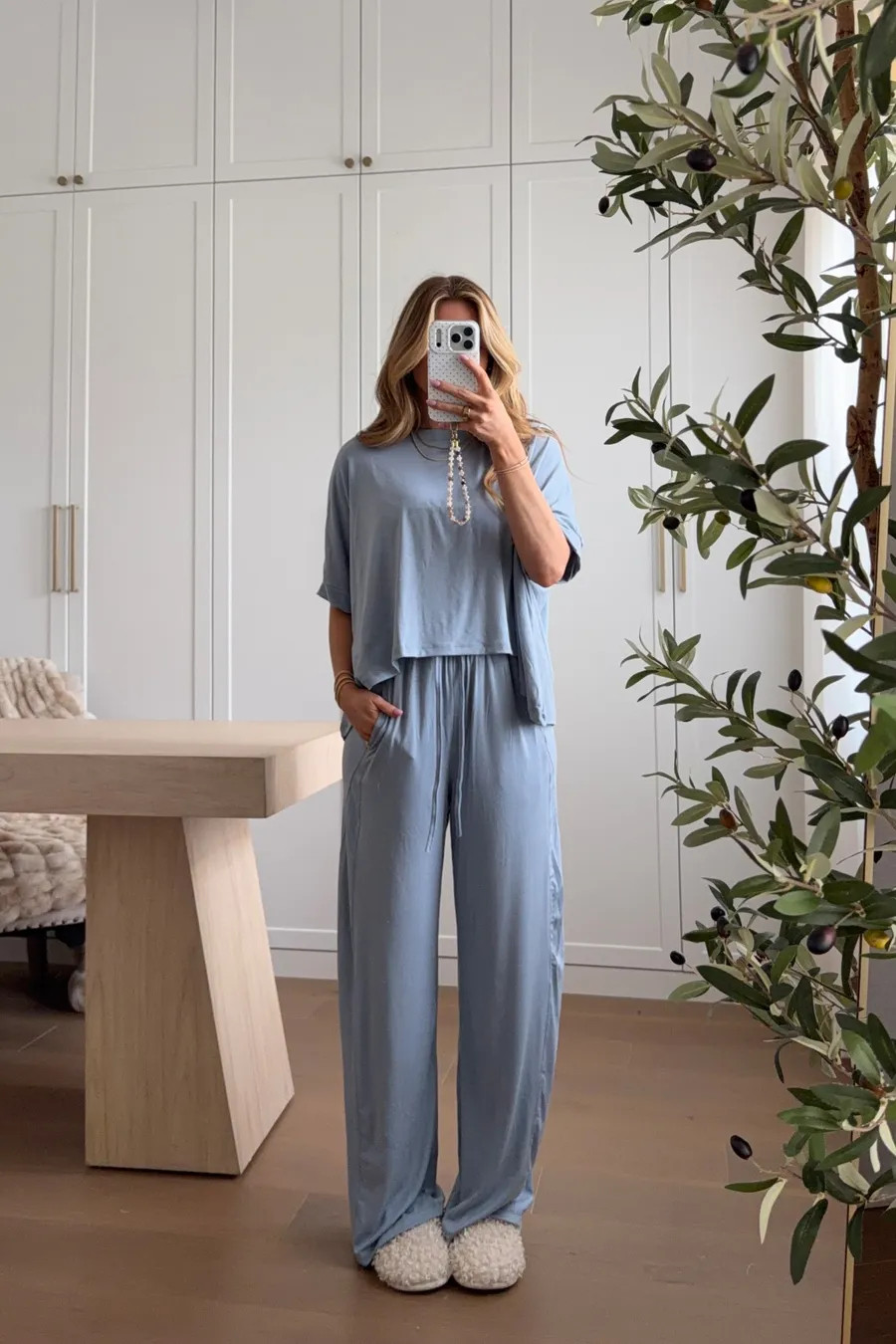 amazon comfies! wearing a small

travel outfits, casual outfits, summer outfits, ootd, michele jaliene 

 #LTKootd #LTKPetite #LTKTravel