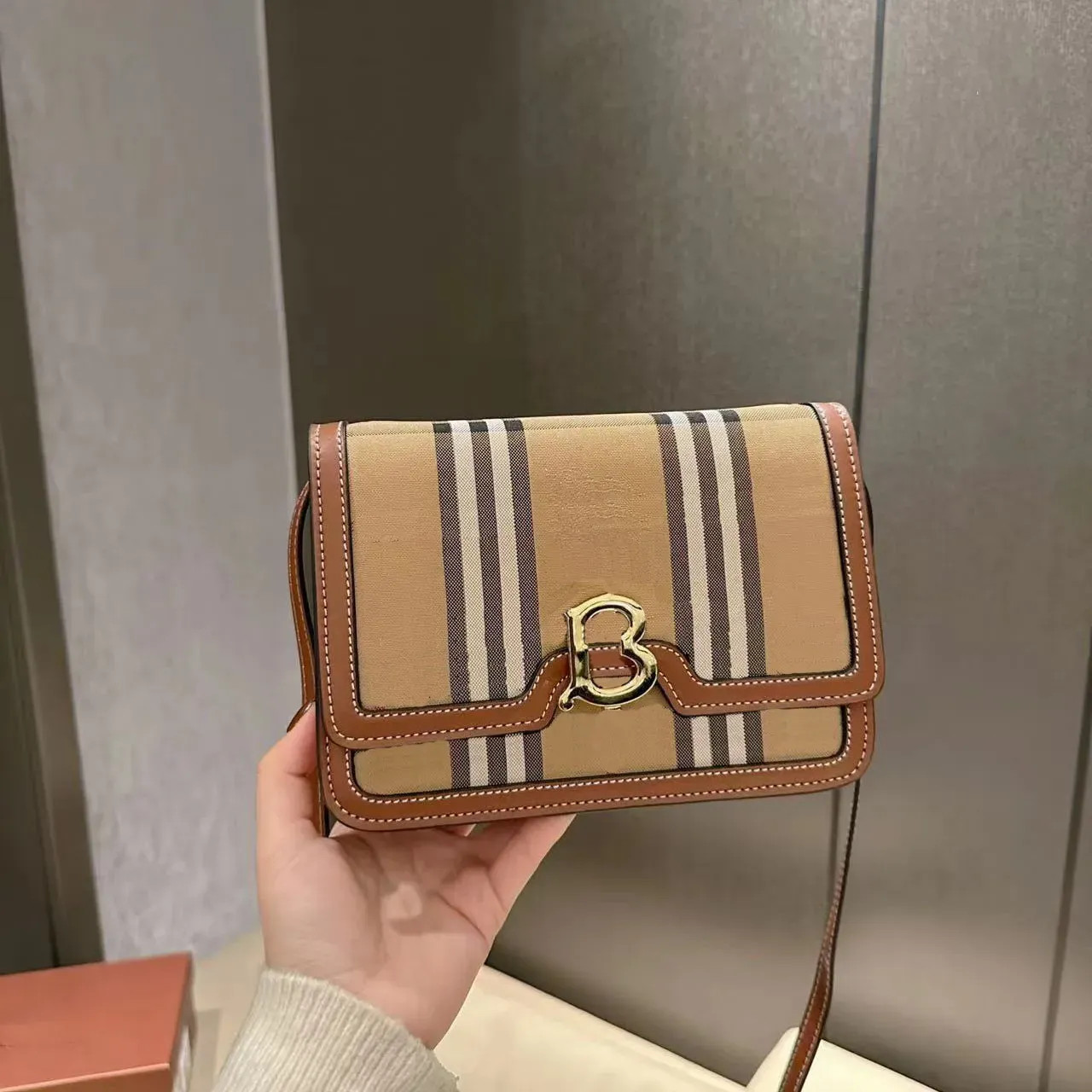 Luxury Designer Shoulder Bags Woman Fashion Classic Handbags Limited Edition Lady tote bag Handba... | DHGate