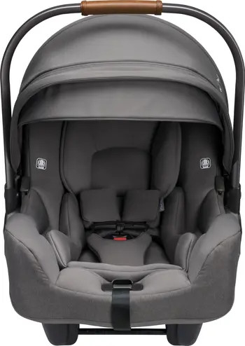 Nuna PIPA™ RX Car Seat & Base | Nordstrom | Nordstrom