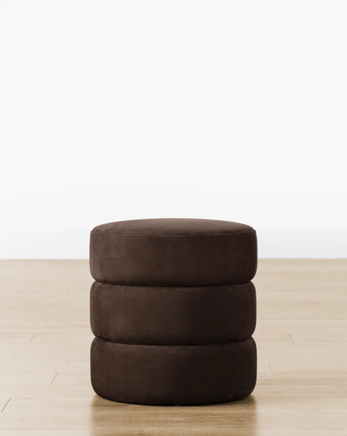 Channel Ottoman | McGee & Co. (US)