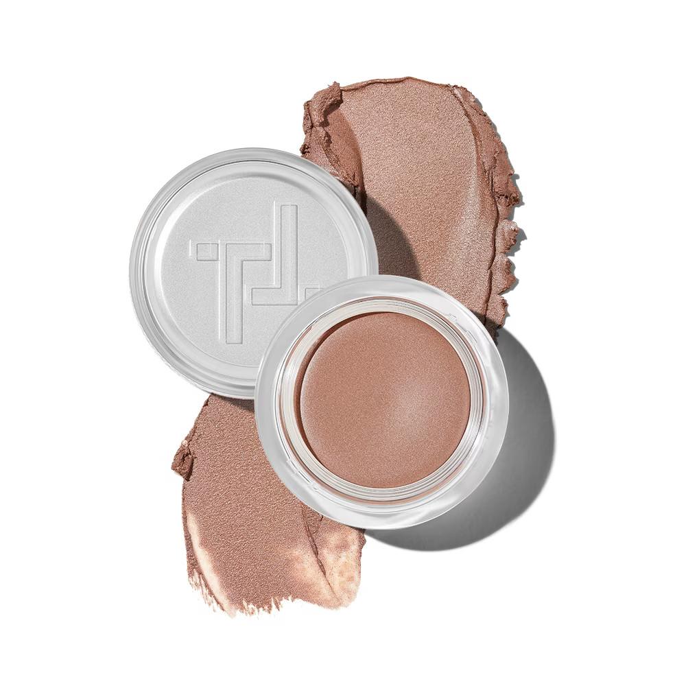 Eye2Eye | Eye Shadow - Trinny London | Trinny London (Global)