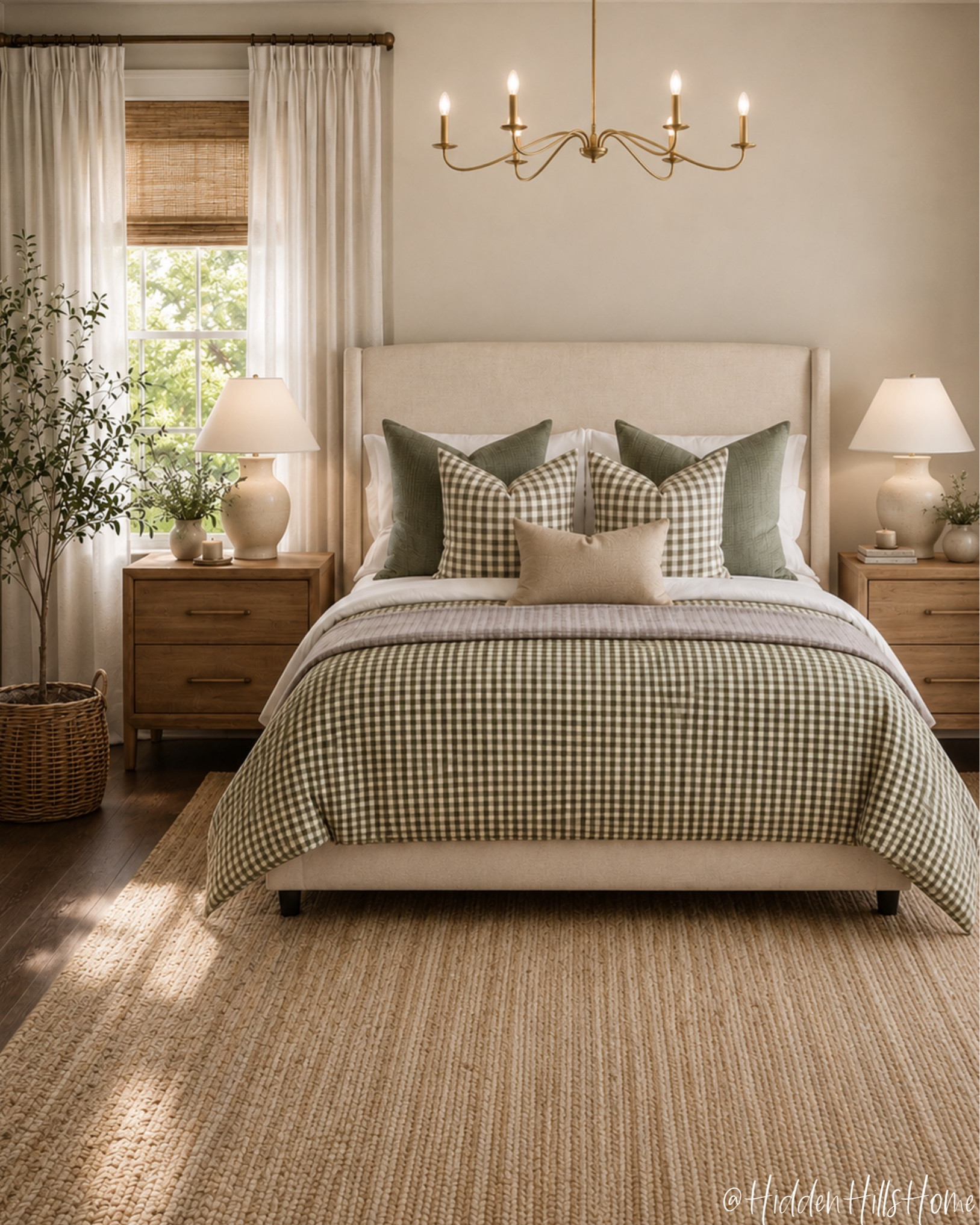 Master bedroom decor, bedroom mood board, bedroom design, home decor idea, Tilly bed, nightstands, dresser decor, cozy neutral bedroom inspiration

#LTKHome #LTKSaleAlert #LTKSeasonal