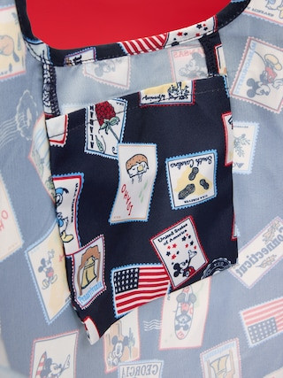 Old Navy x Disney Packable Tote Bag | Old Navy (US)