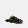 Slipper | Coach (US)