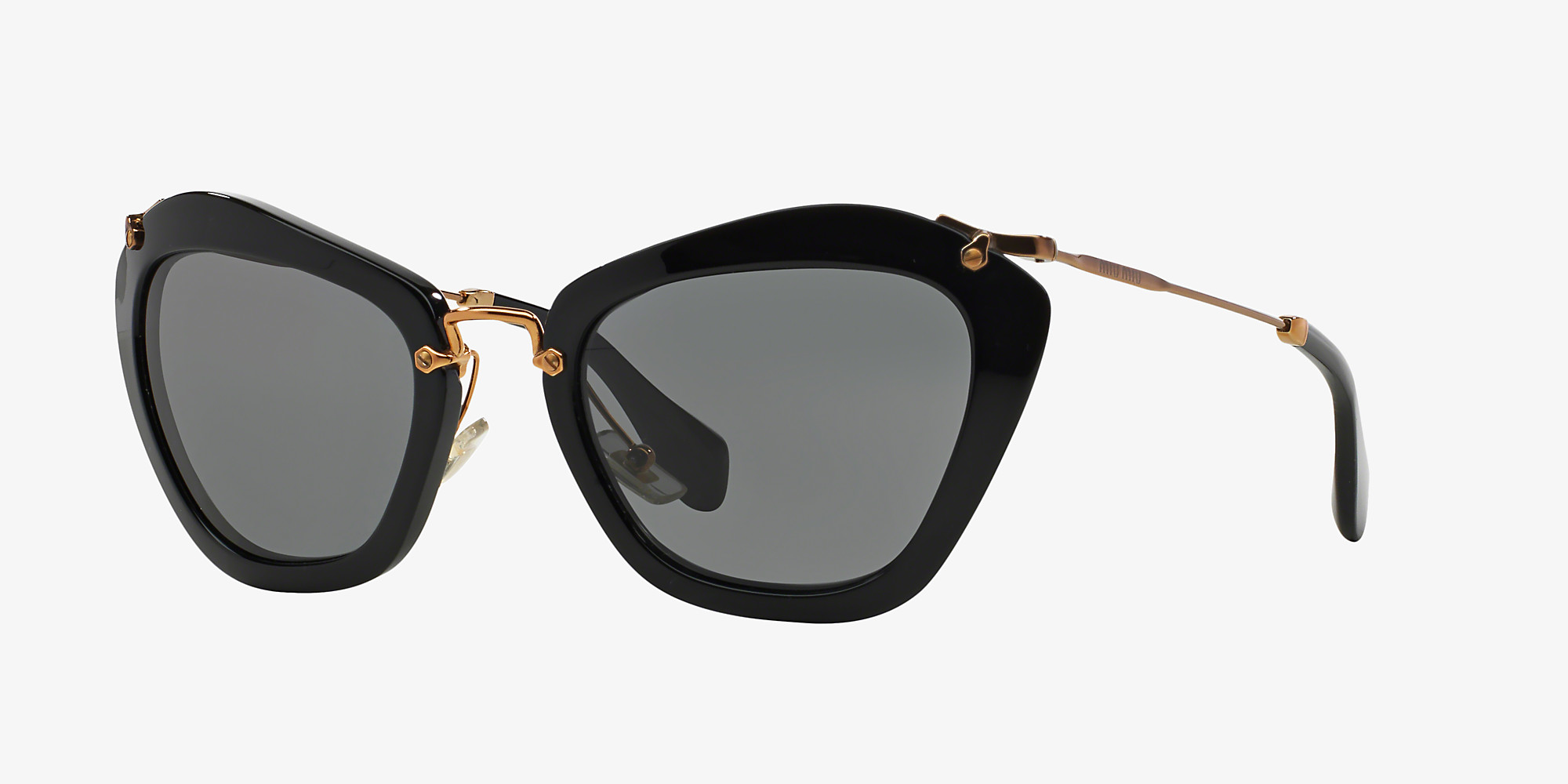 Miu Miu at Sunglass Hut | Sunglass Hut (US)