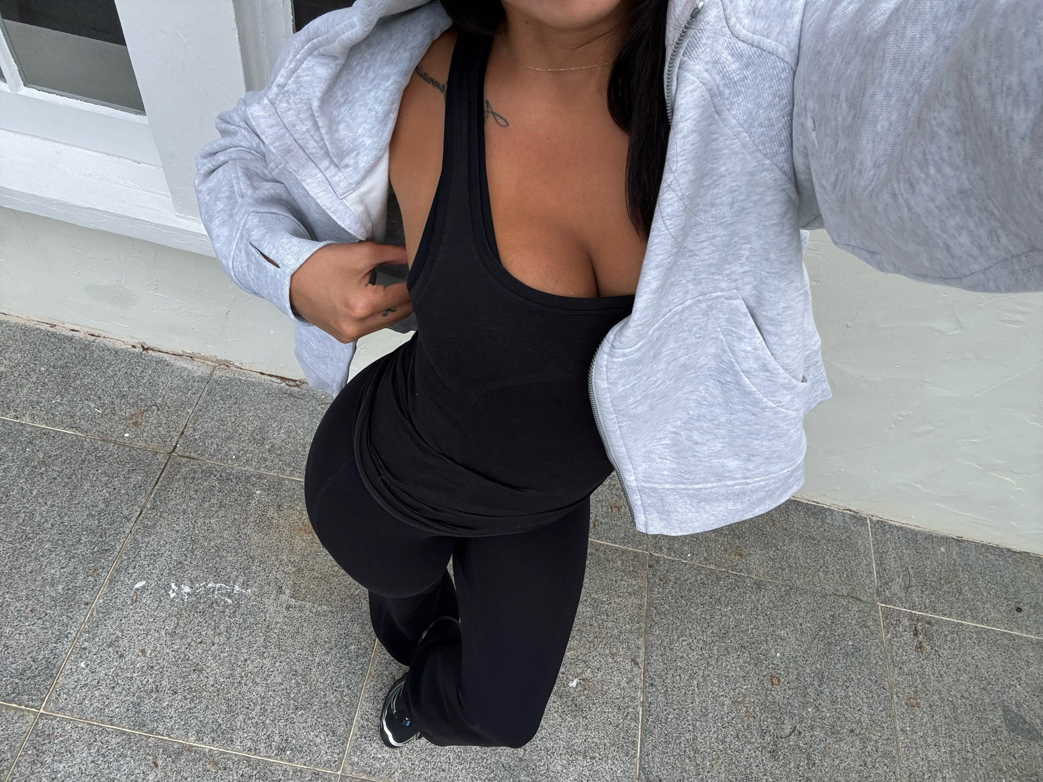 Obsessed with my Lululemon pieces ❤️

#LTKFashionMonth #LTKaustralia #LTKxlululemon