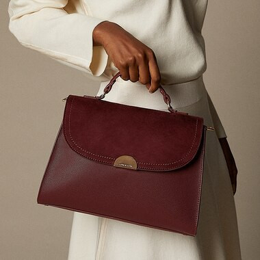 Love & Lore | Indigo (CA)