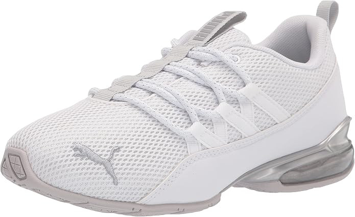 PUMA Women's Riaze Prowl Running Shoe | Amazon (US)