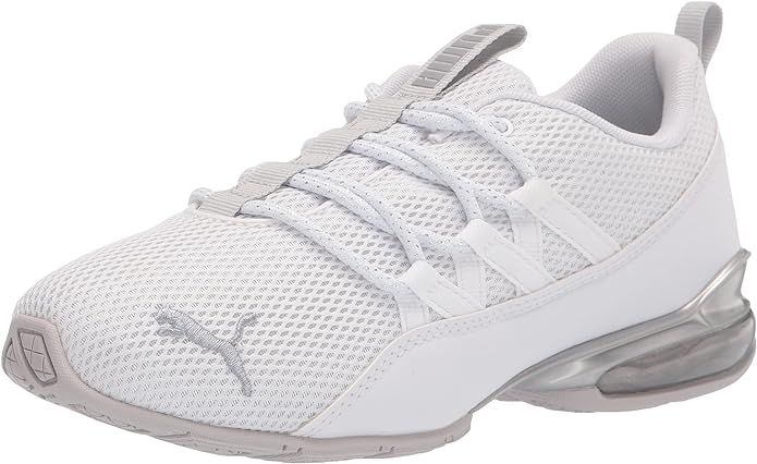 PUMA Women's Riaze Prowl Running Shoe | Amazon (US)