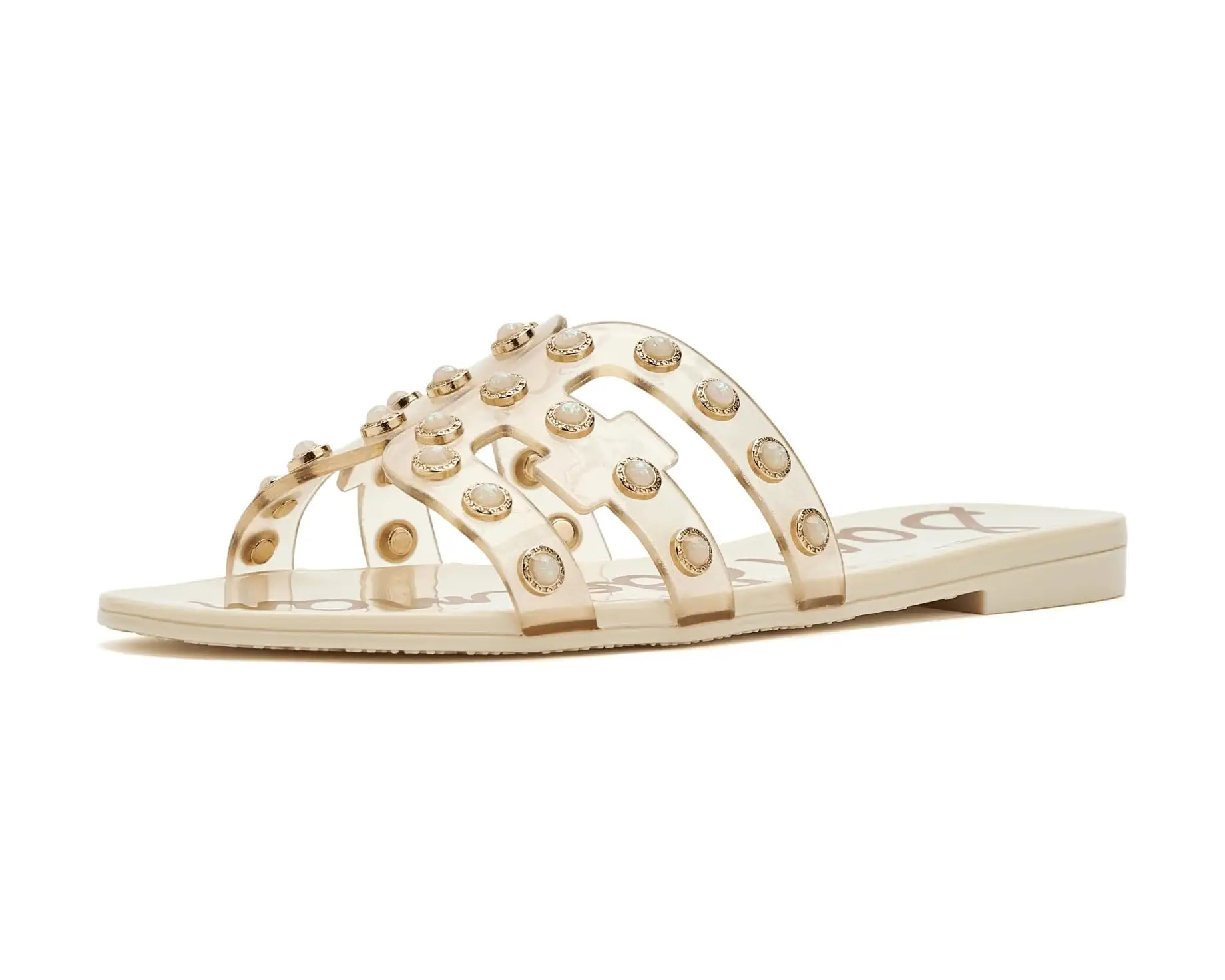 Women's Sam Edelman Bay Jelly | Zappos.com
