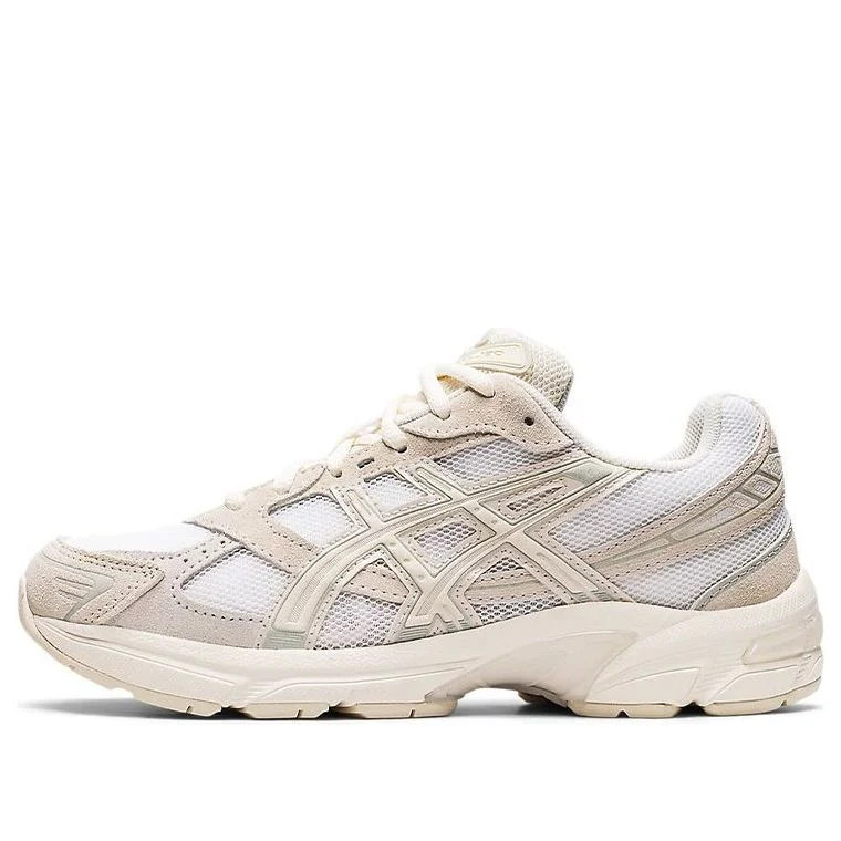 (WMNS) ASICS Gel-1130 'White Birch' 1202A163-100 | KICKS CREW