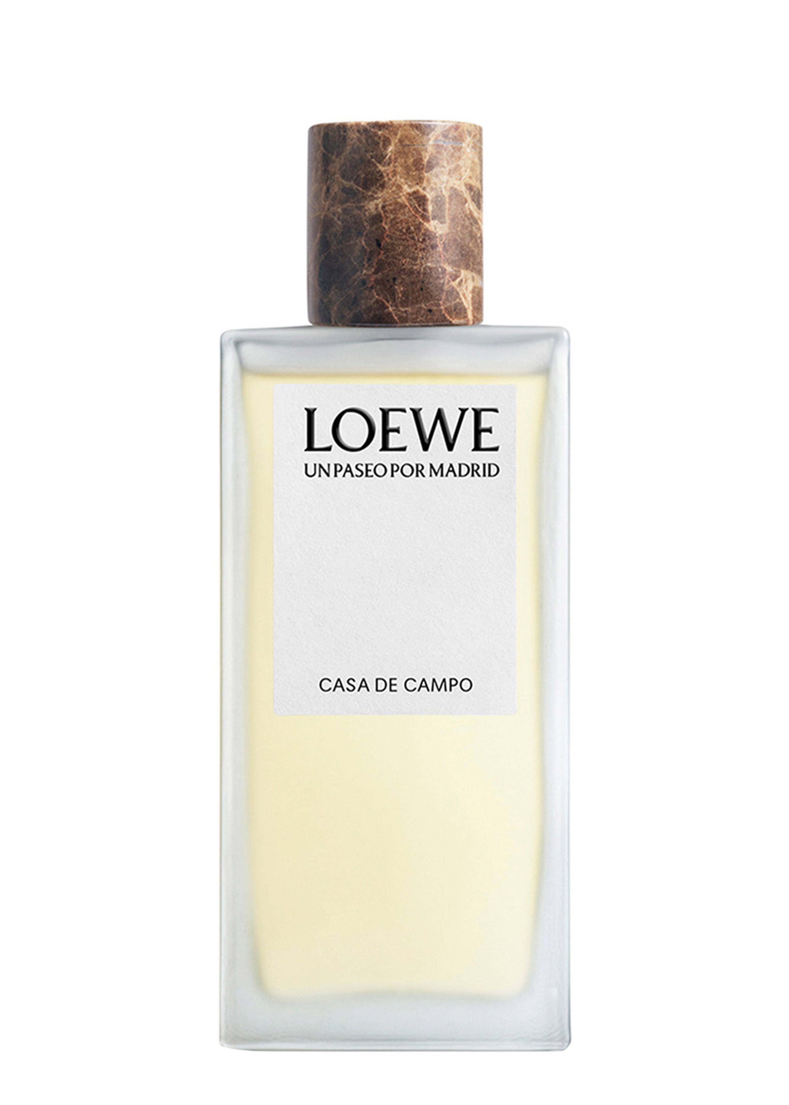 LOEWE
                        
                    
                    
                    
   ... | Harvey Nichols