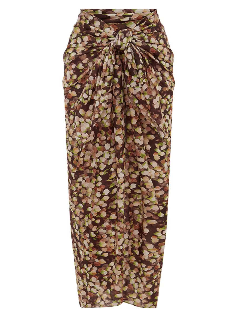 Peony | Saks Fifth Avenue