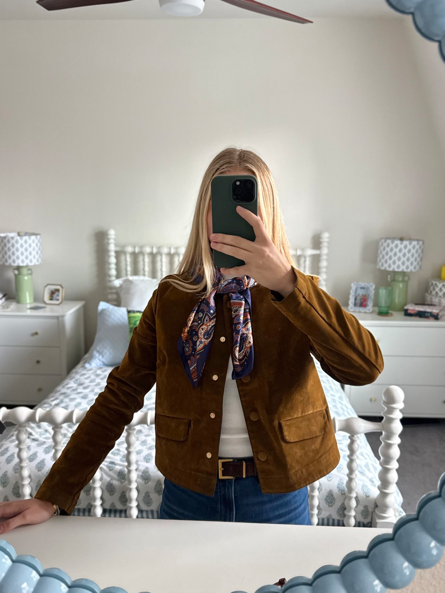 Fave Fall Look

Suede jacket
Suede coat
Joes jeans
Collarless jacket
Brown suede coat
Brown suede belt
Gold belt
Brown and gold belt
Joes jeans the Mia
High waisted jeans
Wide leg jeans
Dark wash jeans
Dinner outfit
Drinks outfit
Chic outfit
Preppy outfit
Preppy style
Fall outfit
Fall style
Winter outfit
Winter style
Spring outfit
Spring style
Happy hour outfit
Date night outfit
Bloomingdale’s
Girls night outfit

#LTKootd #LTKWorkwear