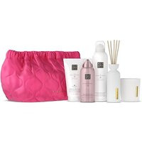 Rituals - The Ritual Of Sakura - Geschenkset (l) Für Bad & Körper - the Ritual Of Sakura Large Gift Set | Sephora DE