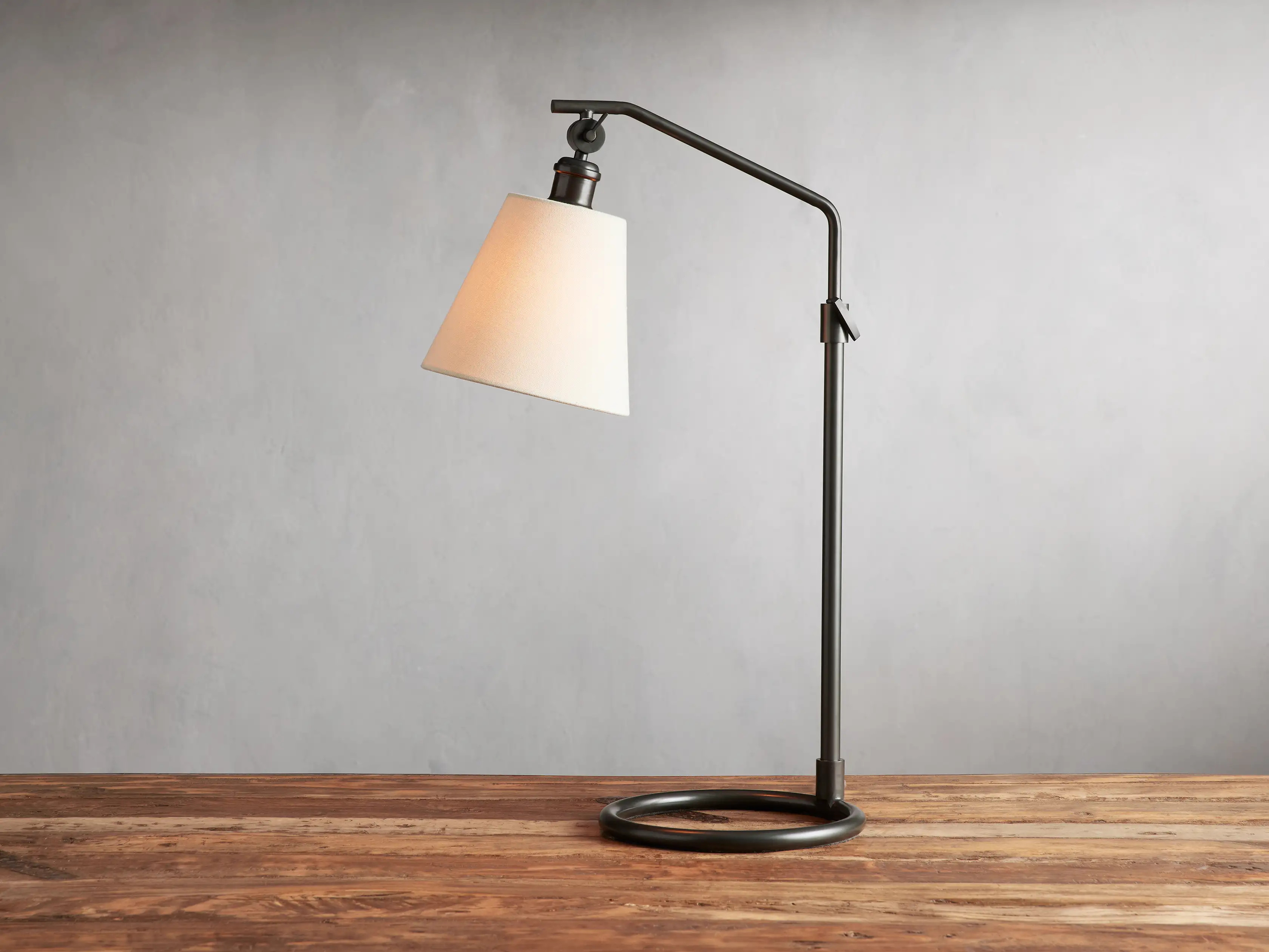 Kellen Table Lamp | Arhaus