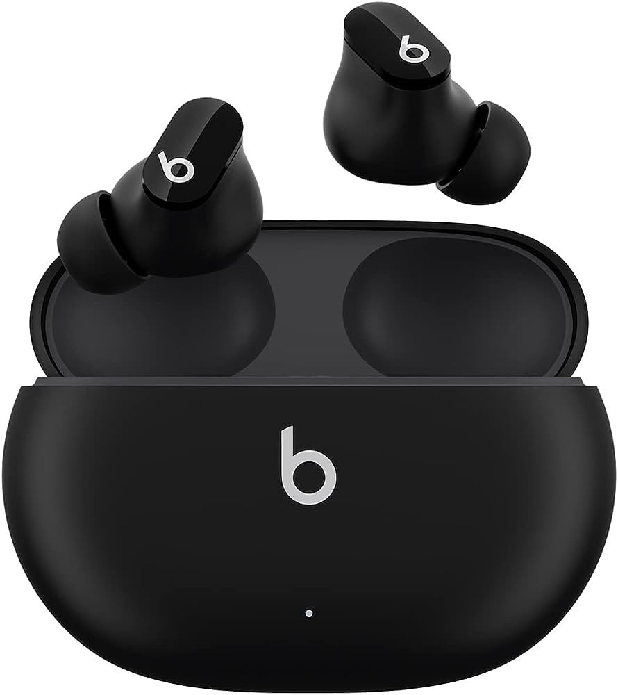 Beats studio buds Earbuds Noise Cancelling       
                            Wireless Technology... | Amazon (US)