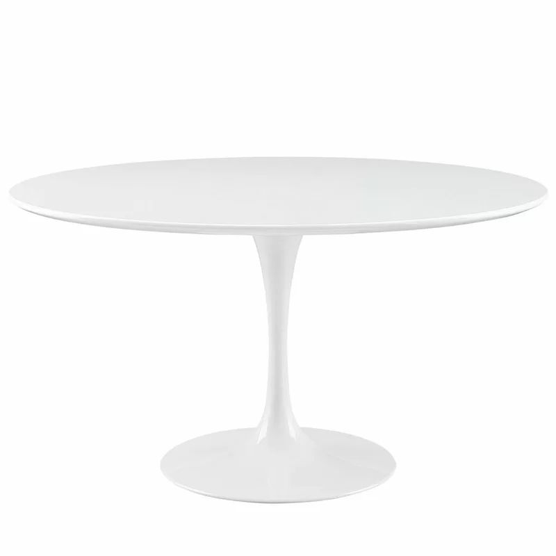 Kelty Pedestal Dining Table | Wayfair North America