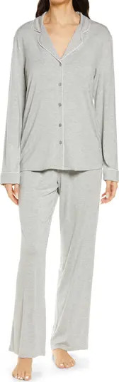 Moonlight Eco Pajamas | Nordstrom