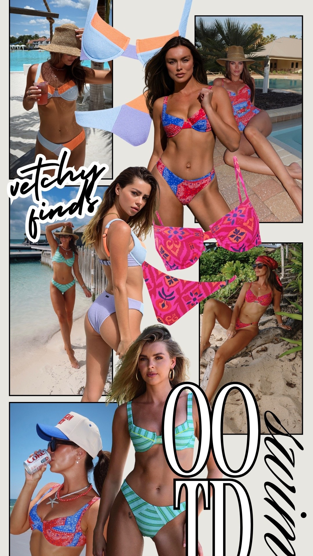 swim faves

#LTKSwim #LTKSeasonal #LTKootd