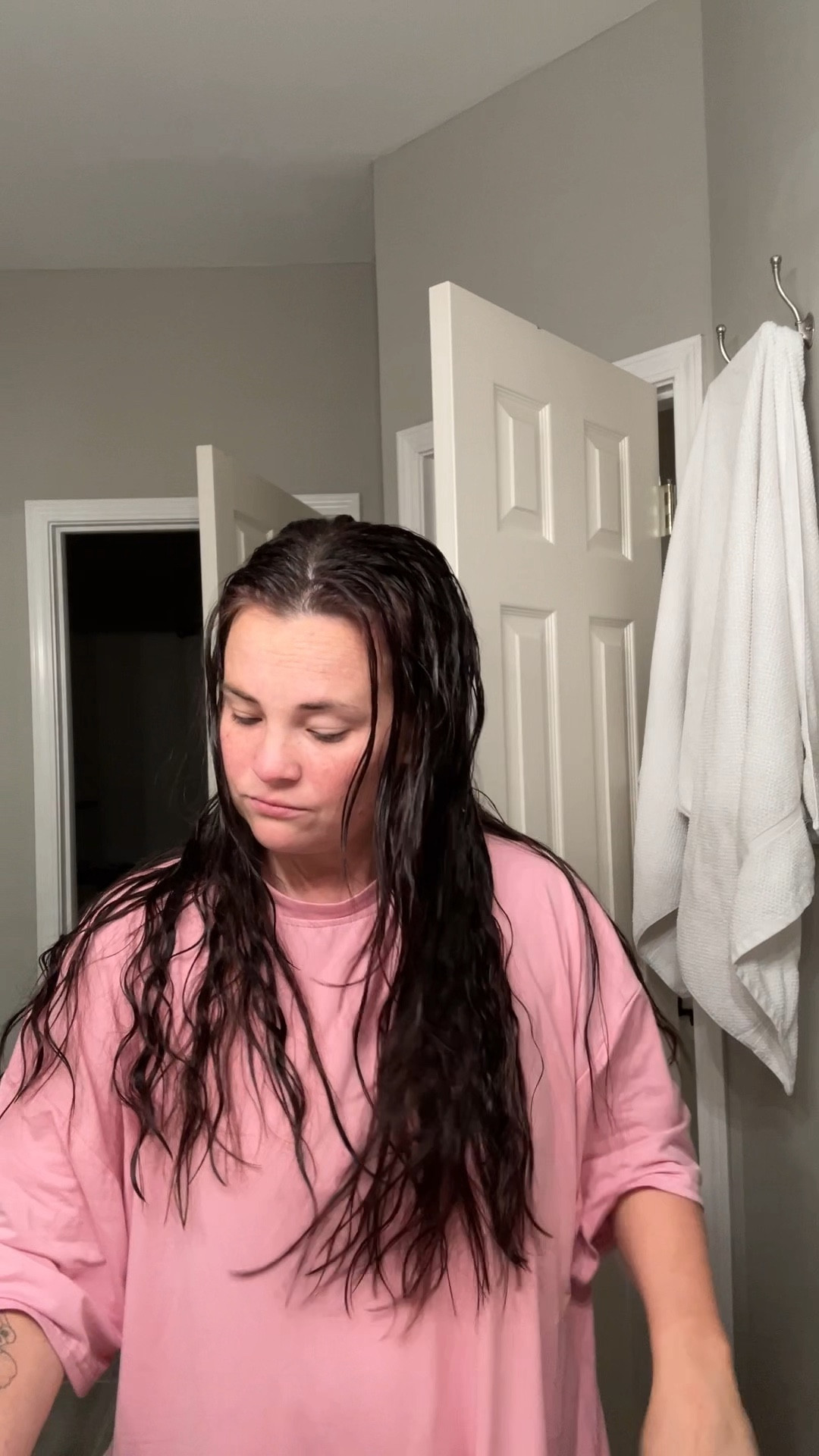 Get ready for bed with me 

#LTKFindsUnder100 #LTKSaleAlert #LTKBeauty