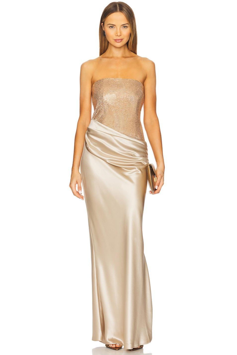 Revolve Winter Wedding Guest Dress, Revolve Formal Wedding Guest Dress, Black Tie Wedding Guest Dress, Winter Wedding Guest Dress, Formal Winter Wedding Guest Dress, Black Tie Winter Wedding Dress, Luxury Wedding Guest Dress, Elegant Wedding Guest Dress Winter, Long Sleeve Wedding Guest Dress, Velvet Wedding Guest Dress, Satin Wedding Guest Dress, Maxi Wedding Guest Dress, Floor Length Wedding Guest Dress, Evening Gown Wedding Guest, Designer Wedding Guest Dress, Formal Evening Dress Wedding Guest, Classy Wedding Guest Dress Winter, Cold Weather Wedding Guest Outfit, Winter Formal Dress, Wedding Guest Gown, Sophisticated Wedding Guest Dress, Statement Wedding Guest Dress, Modern Wedding Guest Dress, Timeless Wedding Guest Dress

#LTKSeasonal #LTKSaleAlert #LTKWedding