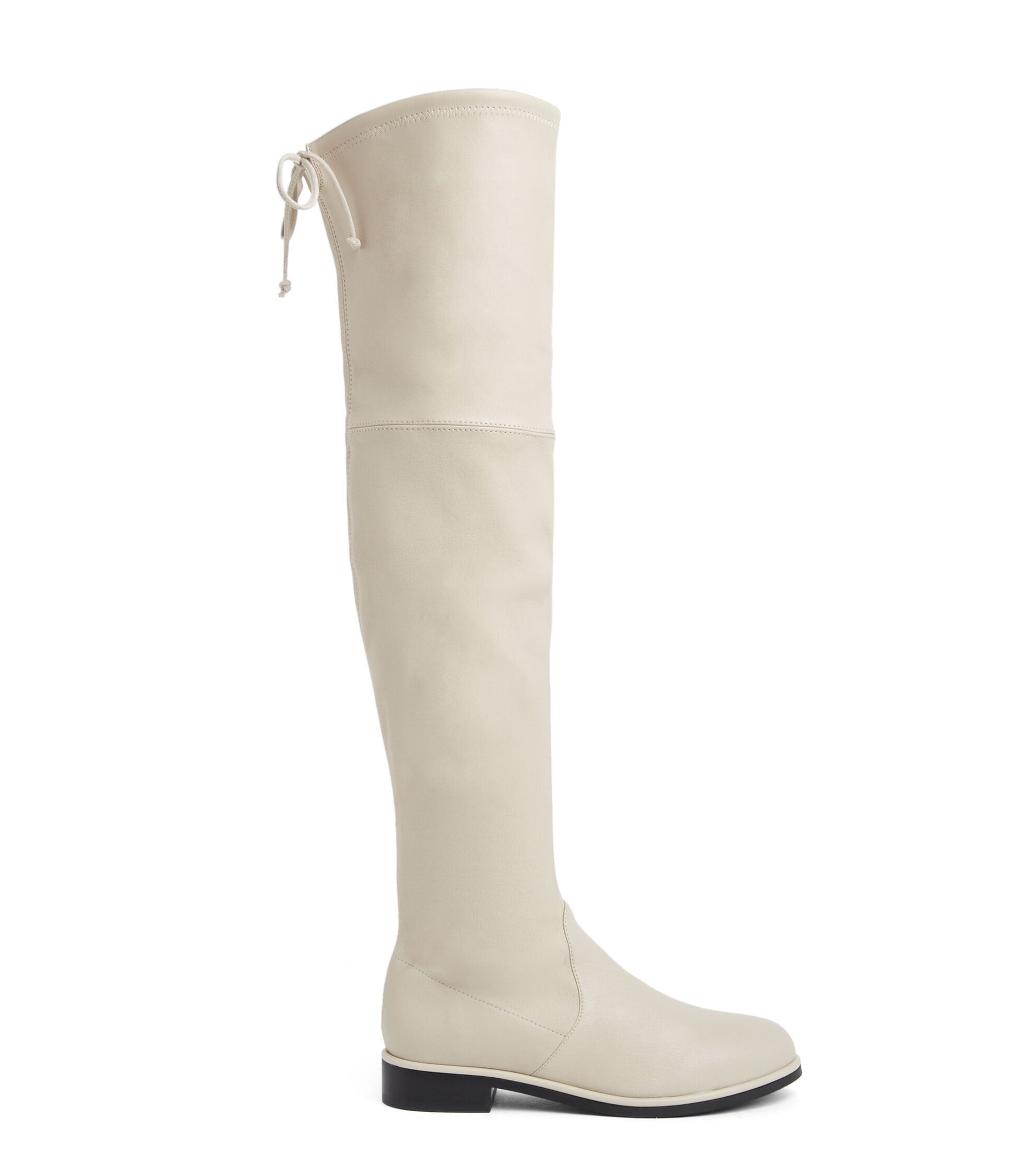 LOWLAND BOLD BOOT | Stuart Weitzman EU & UK