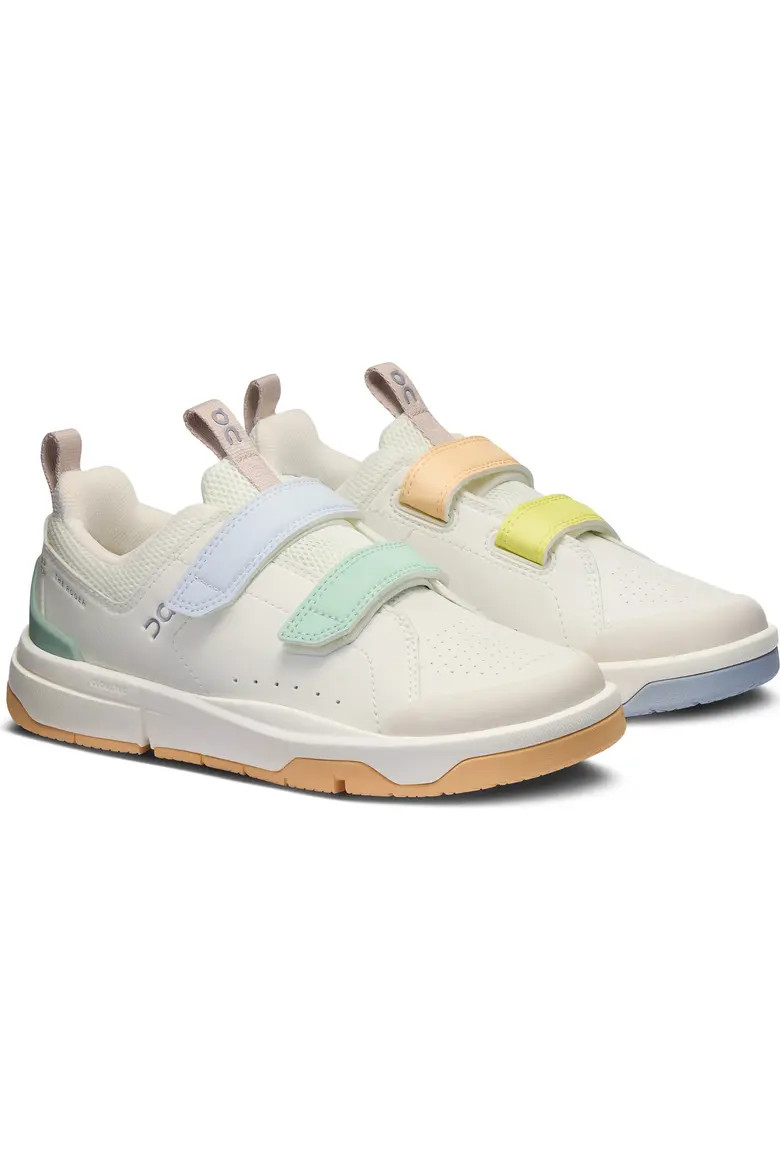 Kids' The ROGER Sneaker | Nordstrom | Nordstrom