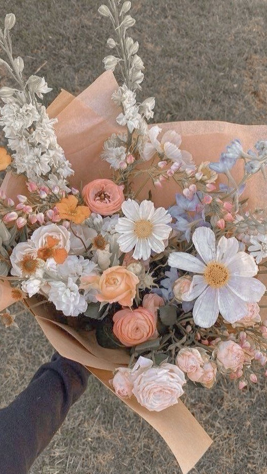 spring cleaning essentials 🌸

#LTKdayinmylife #LTKSeasonal #LTKmomlife