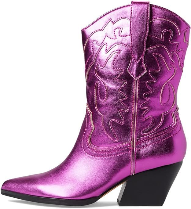 Dolce Vita Women's Landen Fashion Boot | Amazon (US)