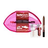 Huda Beauty Mini Lip Trio | Boots.com
