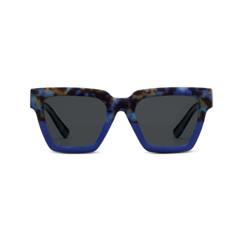 Out of Office (Sunglasses) - Peepers by PeeperSpecs | Peepers