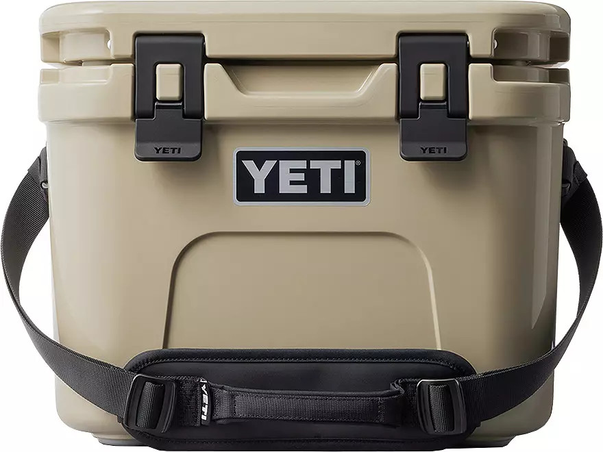 YETI Roadie 15 Hard Cooler | DICK'S Sporting Goods