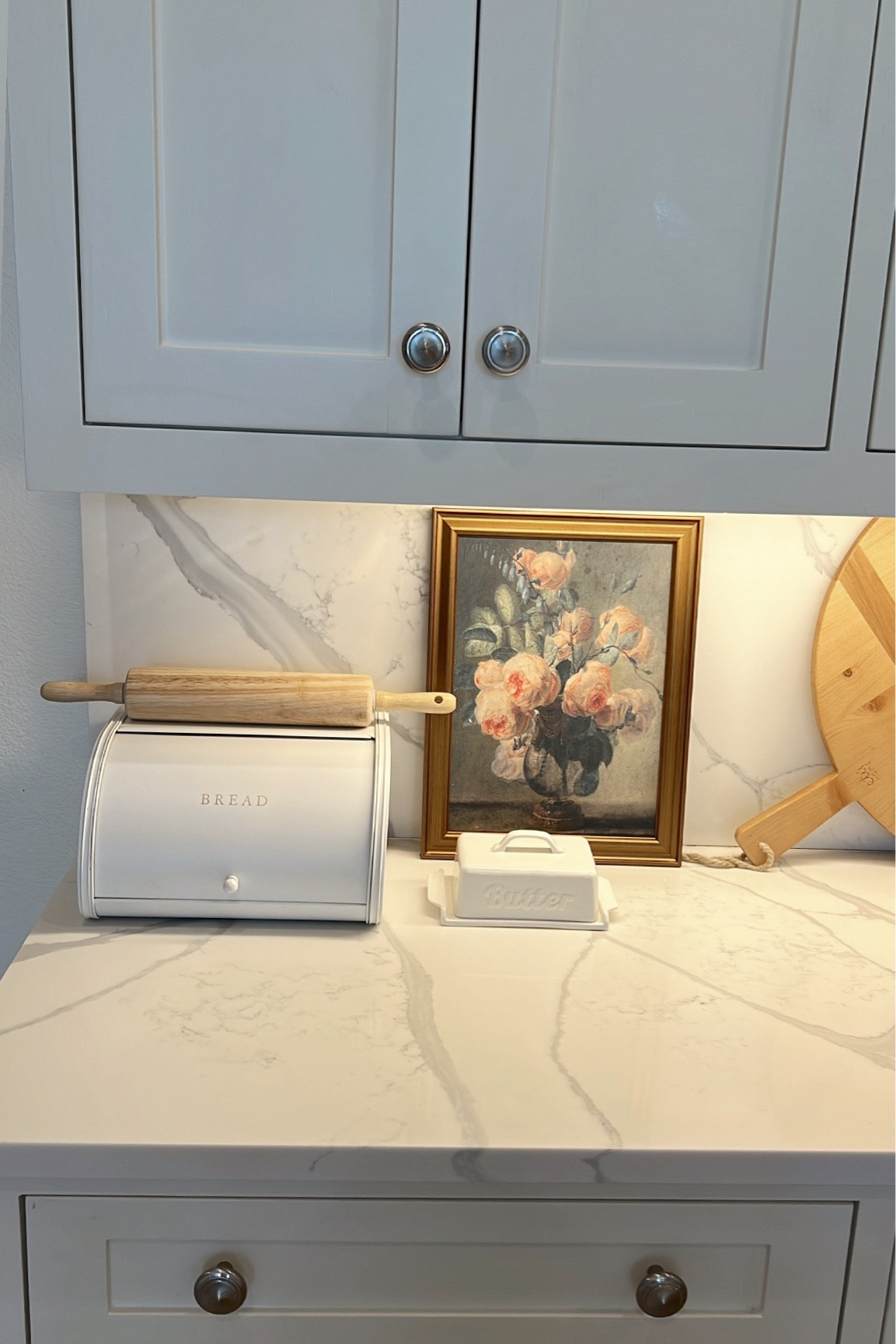 Shop my kitchen favorites! 

#home #kitchen #target #amazon #homedecor #decor #studiomcgee #favorite #gift #springdecor #spring

#LTKstyletip #LTKFind #LTKhome